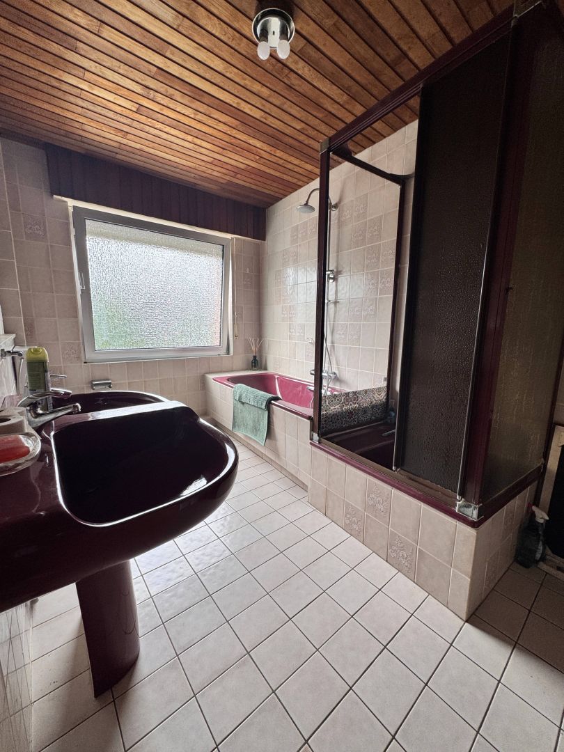 Ansicht 9 von: Großzügig wohnen, individuell gestalten – Ihr neues Zuhause in Neuss-Holzheim